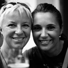 FLP_GP_MCHH_150718_003