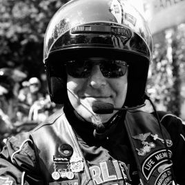 FLP_GP_MCHH_150718_005