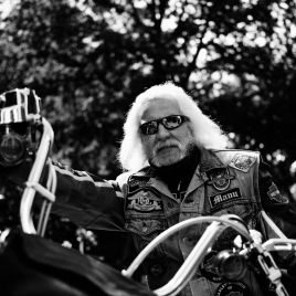 FLP_GP_MCHH_150718_012