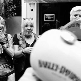 FLP_GP_MCHH_150718_019