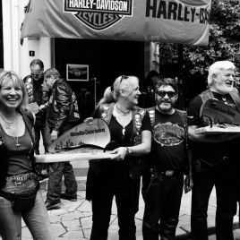 FLP_GP_MCHH_150718_027