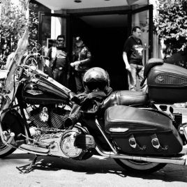 FLP_GP_MCHH_150718_031