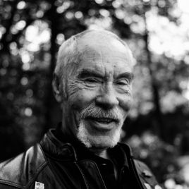 FLP_GP_MCHH_150718_036