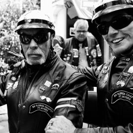 FLP_GP_MCHH_150718_045