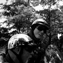 FLP_GP_MCHH_150718_049