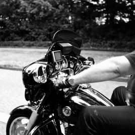 FLP_GP_MCHH_150718_073