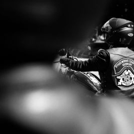 FLP_GP_MCHH_150718_079