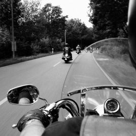 FLP_GP_MCHH_150718_154