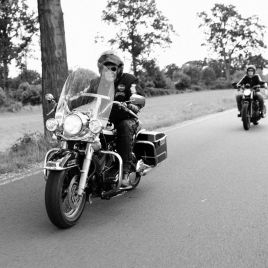 FLP_GP_MCHH_150718_187