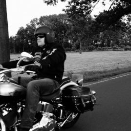 FLP_GP_MCHH_150718_188