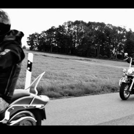 FLP_GP_MCHH_150718_190