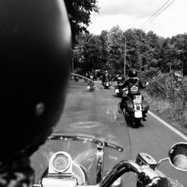 FLP_GP_MCHH_150718_214