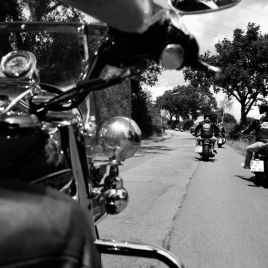 FLP_GP_MCHH_150718_238