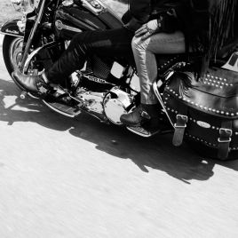 FLP_GP_MCHH_150718_240