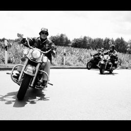 FLP_GP_MCHH_150718_256