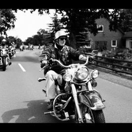 FLP_GP_MCHH_150718_258