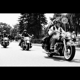 FLP_GP_MCHH_150718_284