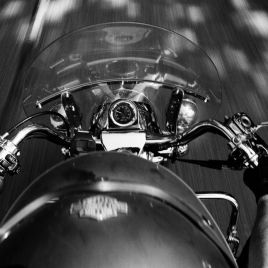 FLP_GP_MCHH_150718_314