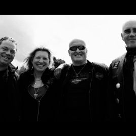 FLP_GP_MCHH_150718_342