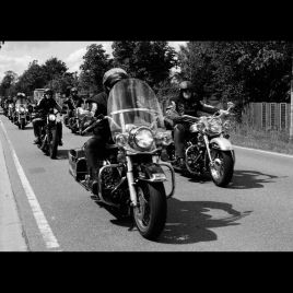 FLP_GP_MCHH_150718_376