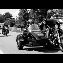 FLP_GP_MCHH_150718_386