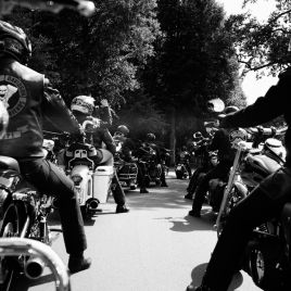 FLP_GP_MCHH_150718_402