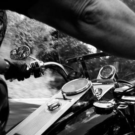 FLP_GP_MCHH_150718_416