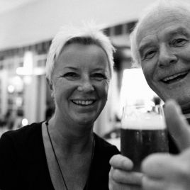 FLP_GP_MCHH_150718_436