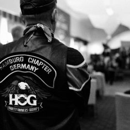 FLP_GP_MCHH_150718_469