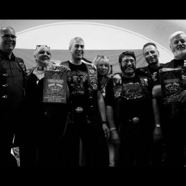 FLP_GP_MCHH_150718_474