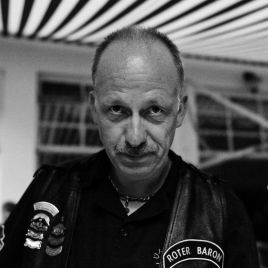 FLP_GP_MCHH_150718_481