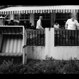 FLP_GP_MCHH_150718_492