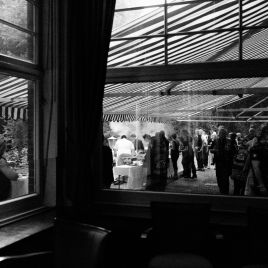 FLP_GP_MCHH_150718_501