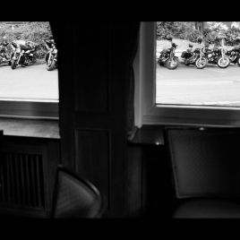 FLP_GP_MCHH_150718_504