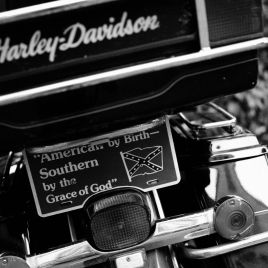 FLP_GP_MCHH_150718_513