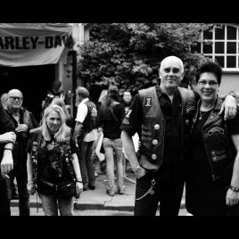 FLP_GP_MCHH_150718_519