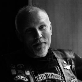 FLP_GP_MCHH_150718_525