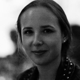 FLP_GP_MCHH_150718_528