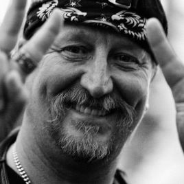 FLP_GP_MCHH_150718_533