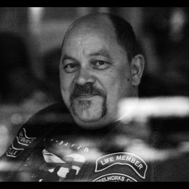 FLP_GP_MCHH_150718_536