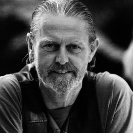 FLP_GP_MCHH_150718_539