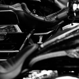 FLP_GP_MCHH_150718_541