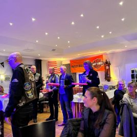 0feac924-d666-4c65-bad8-fc497f27cb95