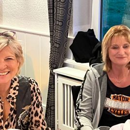 31c24879-32a5-4af9-b0eb-dc5a37514a10