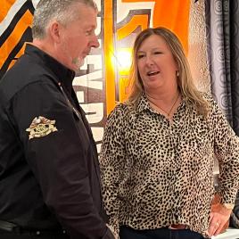 40e7383c-0497-49f3-9f8e-1dd5222ce3c9