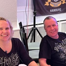 52160c75-2079-438b-be80-9df175b73b31