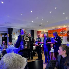 573603a6-a24b-4066-a75d-23ea84de3138