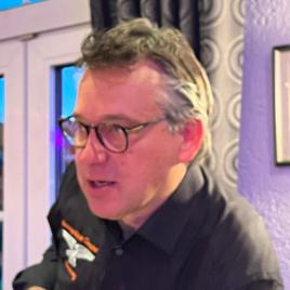 61cc8c34-0ef3-4038-8c73-0a3c2e39ce8f