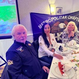 6631ab71-2c75-485b-9d62-54e08c26f6e7