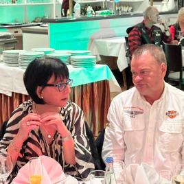 777926ca-f7e9-414e-b5bd-c6f89e003a80